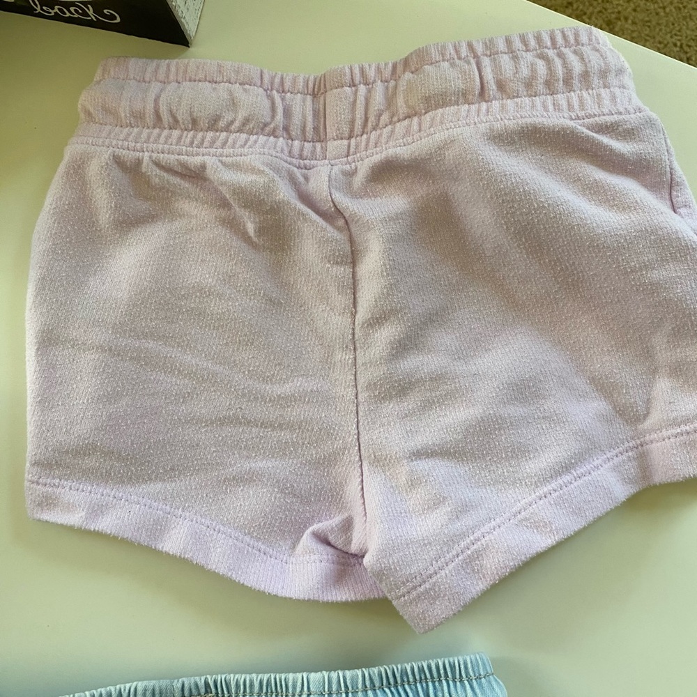 Short bundle - Picture 9 of 9